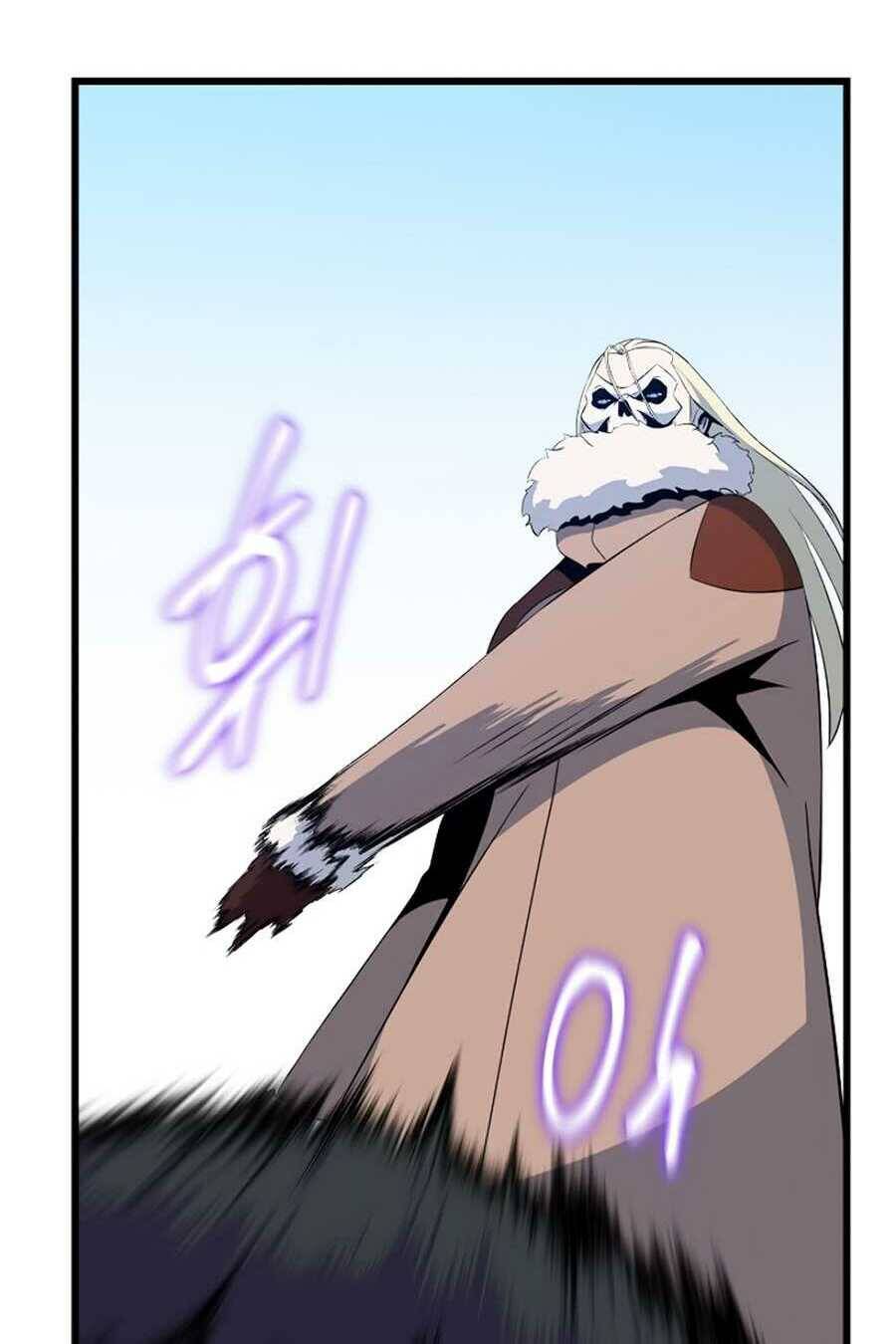 Tiêu Diệt Đấng Cứu Thế Chapter 48 - Trang 2