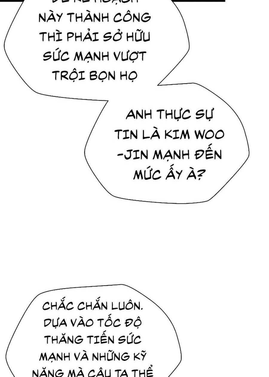 Tiêu Diệt Đấng Cứu Thế Chapter 48 - Trang 2