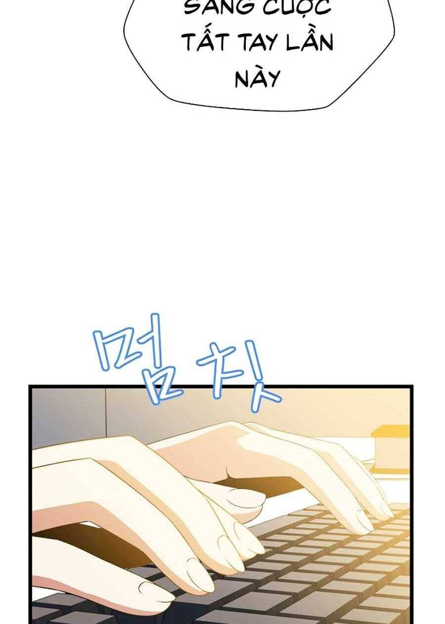 Tiêu Diệt Đấng Cứu Thế Chapter 48 - Trang 2