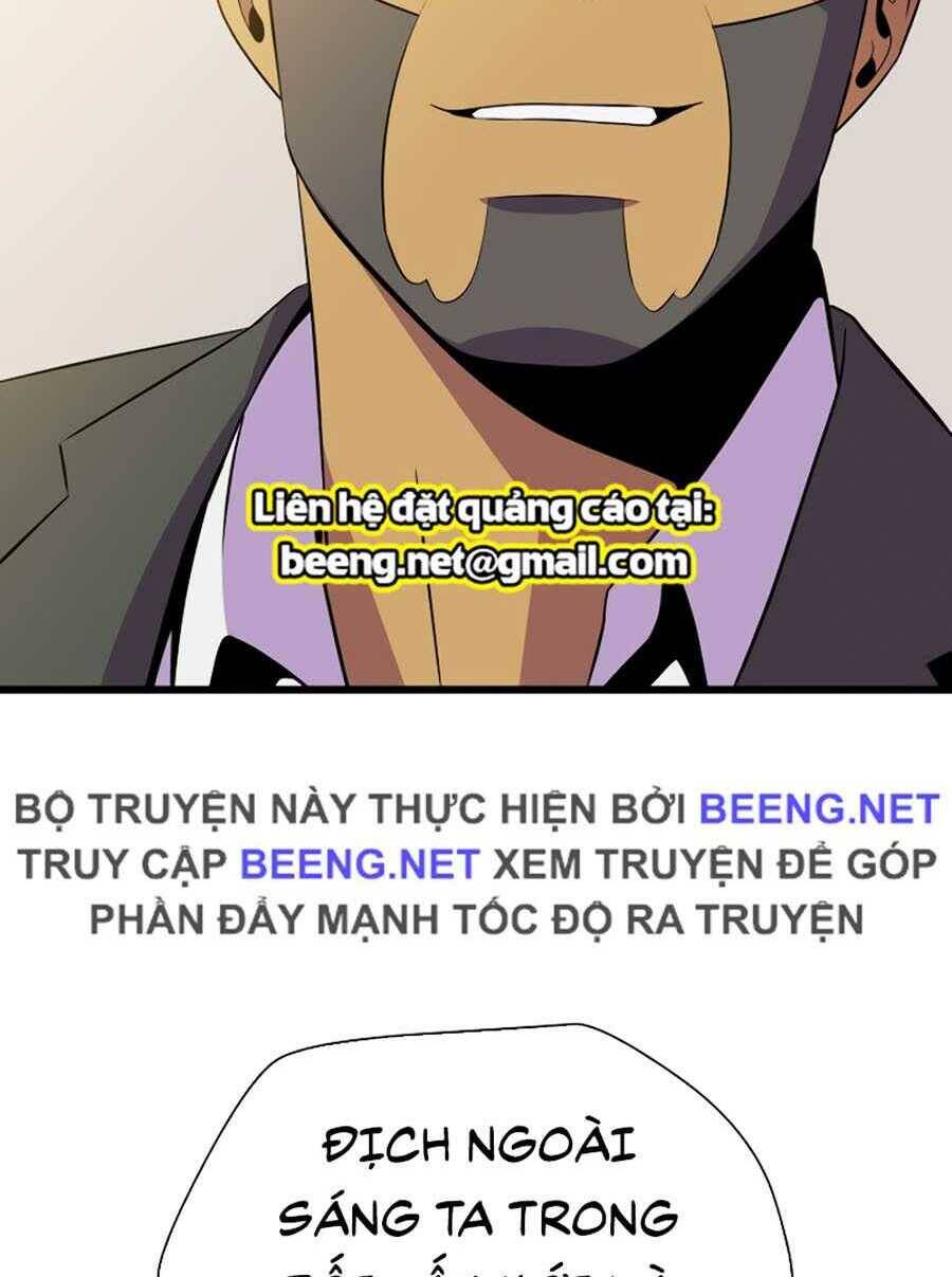 Tiêu Diệt Đấng Cứu Thế Chapter 48 - Trang 2