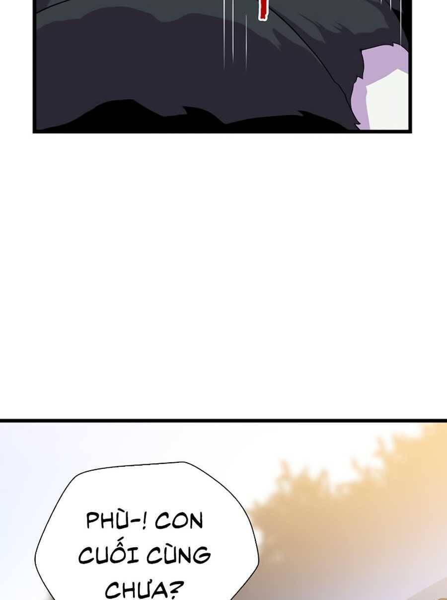 Tiêu Diệt Đấng Cứu Thế Chapter 48 - Trang 2