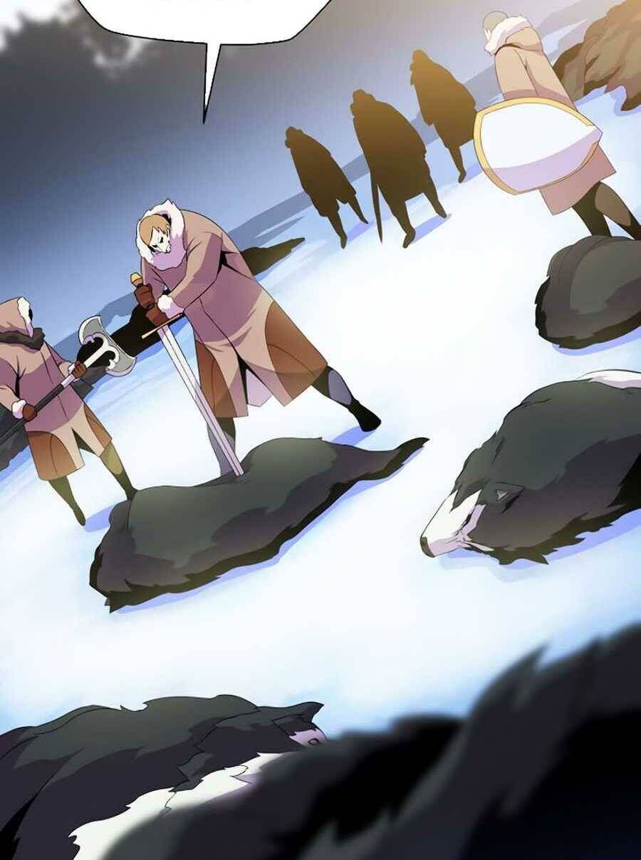 Tiêu Diệt Đấng Cứu Thế Chapter 48 - Trang 2