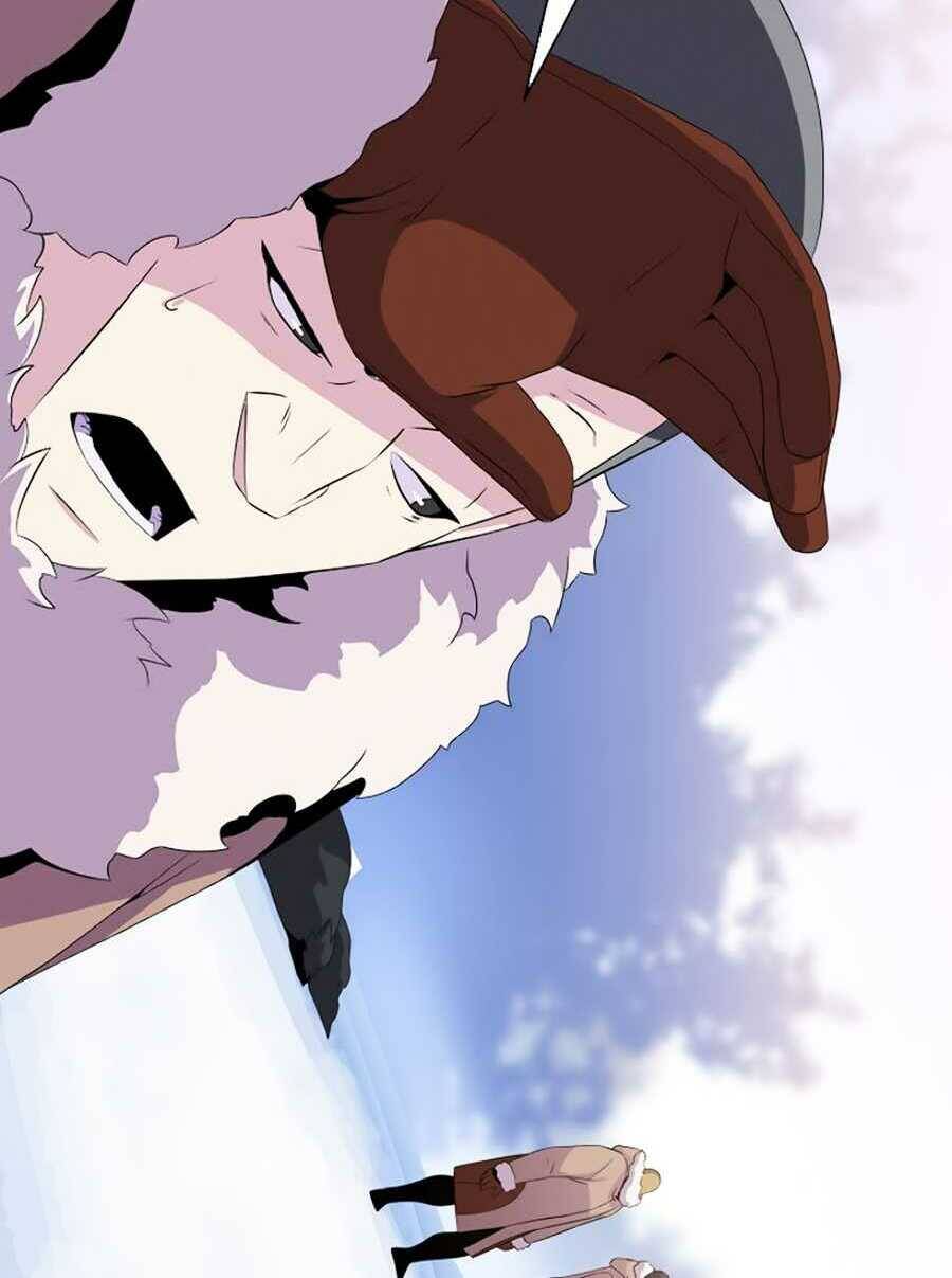 Tiêu Diệt Đấng Cứu Thế Chapter 48 - Trang 2