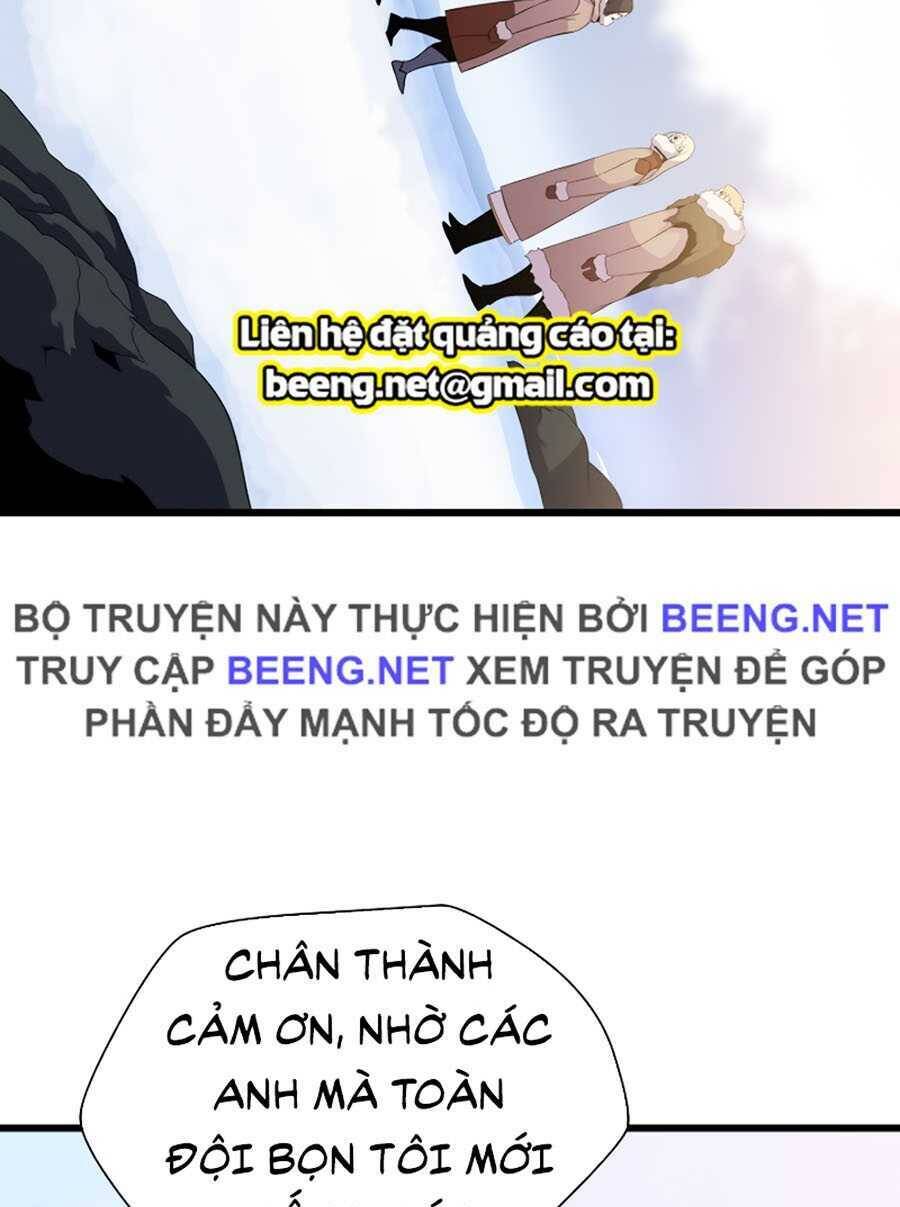 Tiêu Diệt Đấng Cứu Thế Chapter 48 - Trang 2