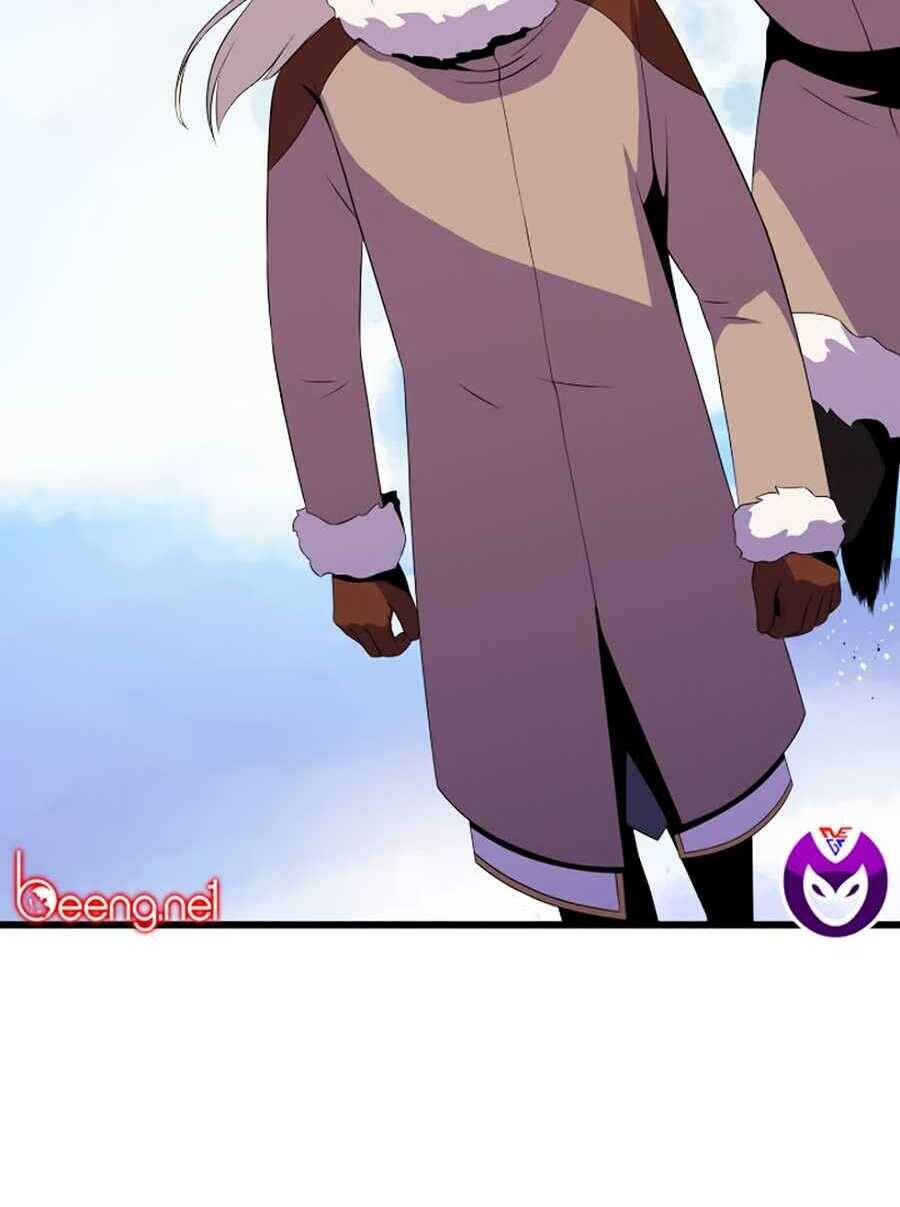 Tiêu Diệt Đấng Cứu Thế Chapter 48 - Trang 2