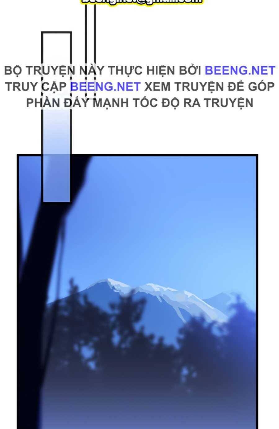 Tiêu Diệt Đấng Cứu Thế Chapter 48 - Trang 2