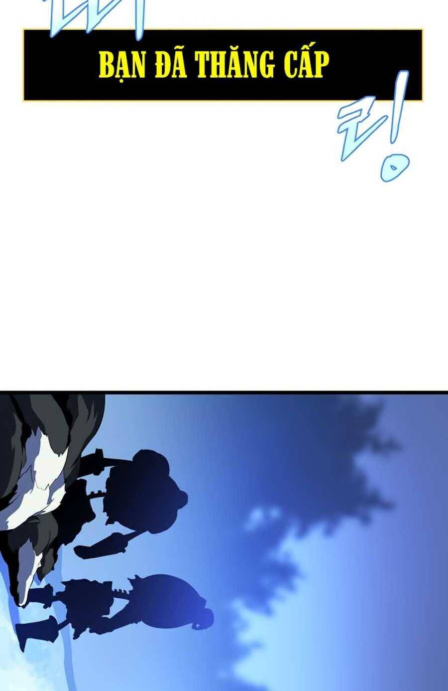 Tiêu Diệt Đấng Cứu Thế Chapter 48 - Trang 2