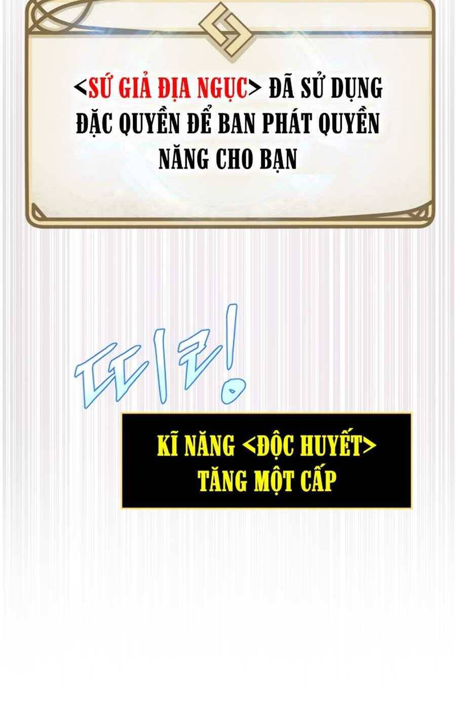 Tiêu Diệt Đấng Cứu Thế Chapter 48 - Trang 2