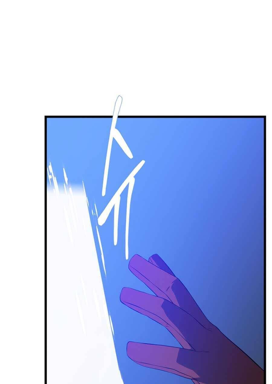 Tiêu Diệt Đấng Cứu Thế Chapter 48 - Trang 2