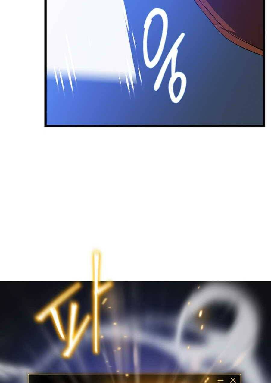 Tiêu Diệt Đấng Cứu Thế Chapter 48 - Trang 2