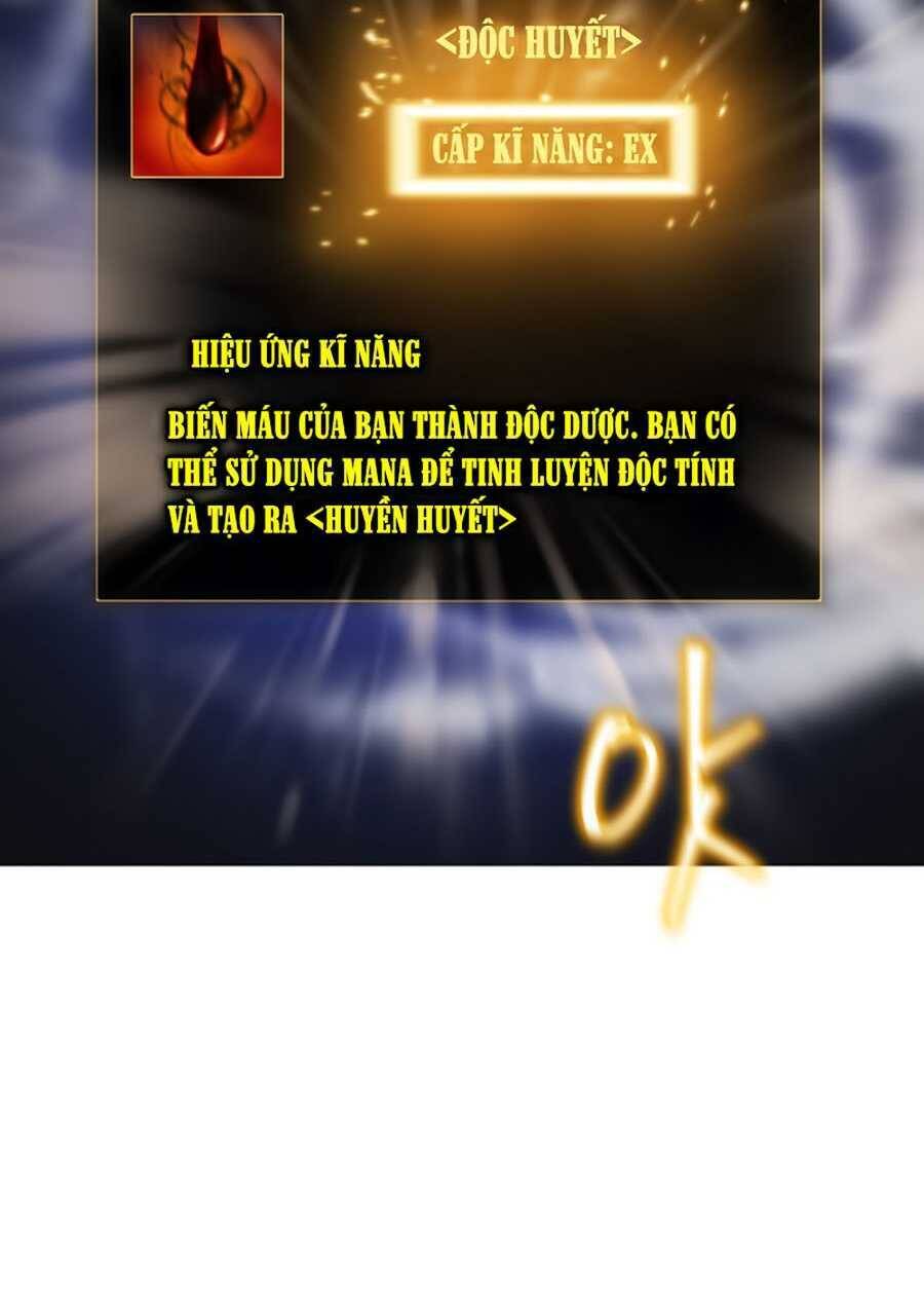 Tiêu Diệt Đấng Cứu Thế Chapter 48 - Trang 2