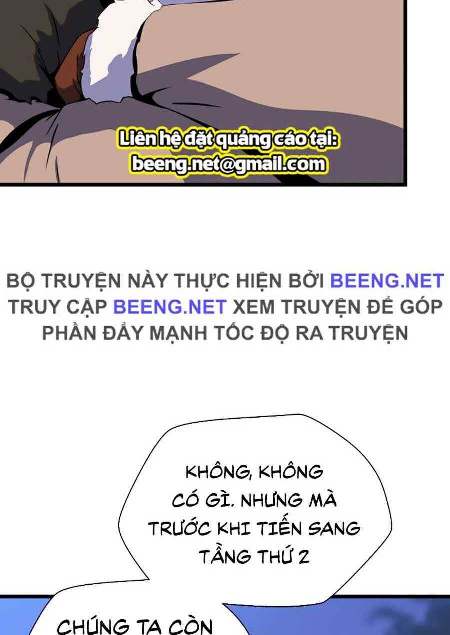 Tiêu Diệt Đấng Cứu Thế Chapter 48 - Trang 2