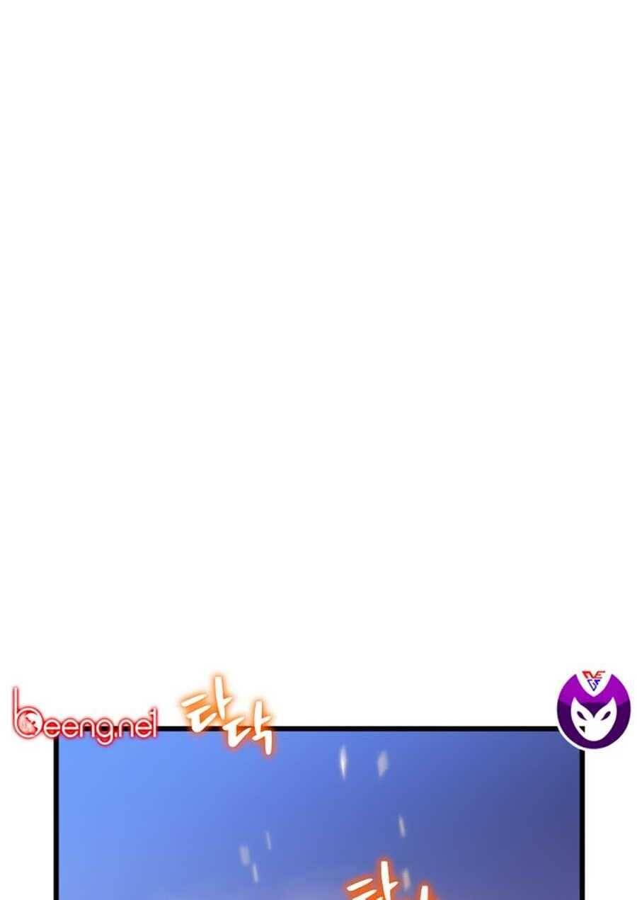 Tiêu Diệt Đấng Cứu Thế Chapter 48 - Trang 2