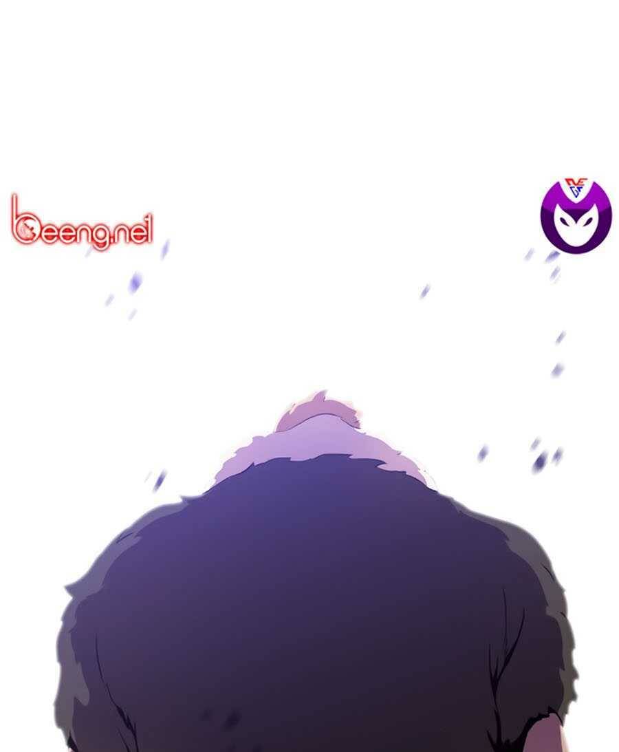 Tiêu Diệt Đấng Cứu Thế Chapter 49 - Trang 2