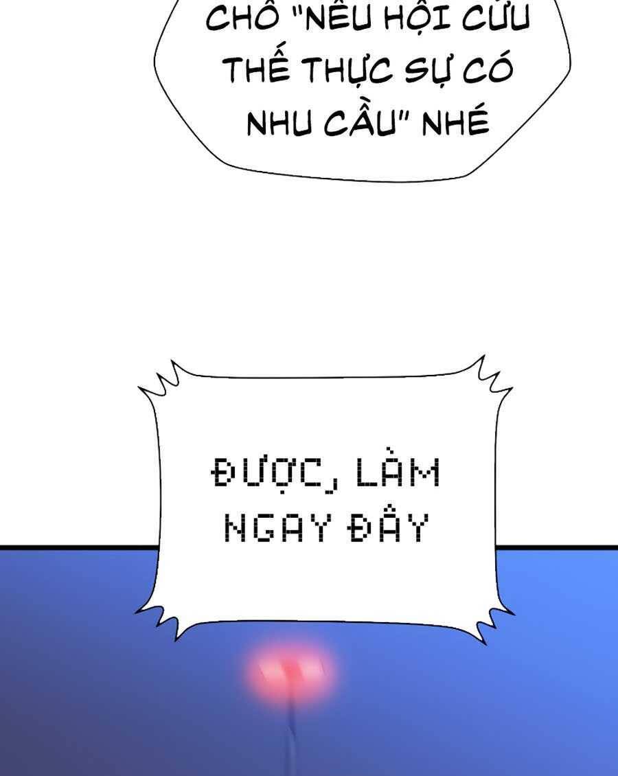 Tiêu Diệt Đấng Cứu Thế Chapter 49 - Trang 2