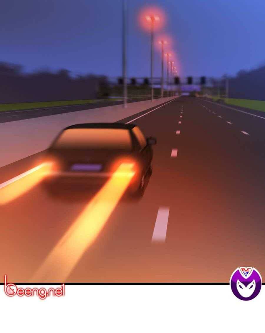 Tiêu Diệt Đấng Cứu Thế Chapter 49 - Trang 2