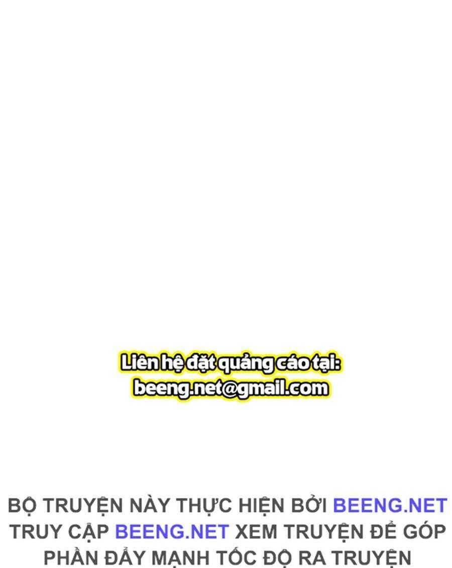 Tiêu Diệt Đấng Cứu Thế Chapter 49 - Trang 2