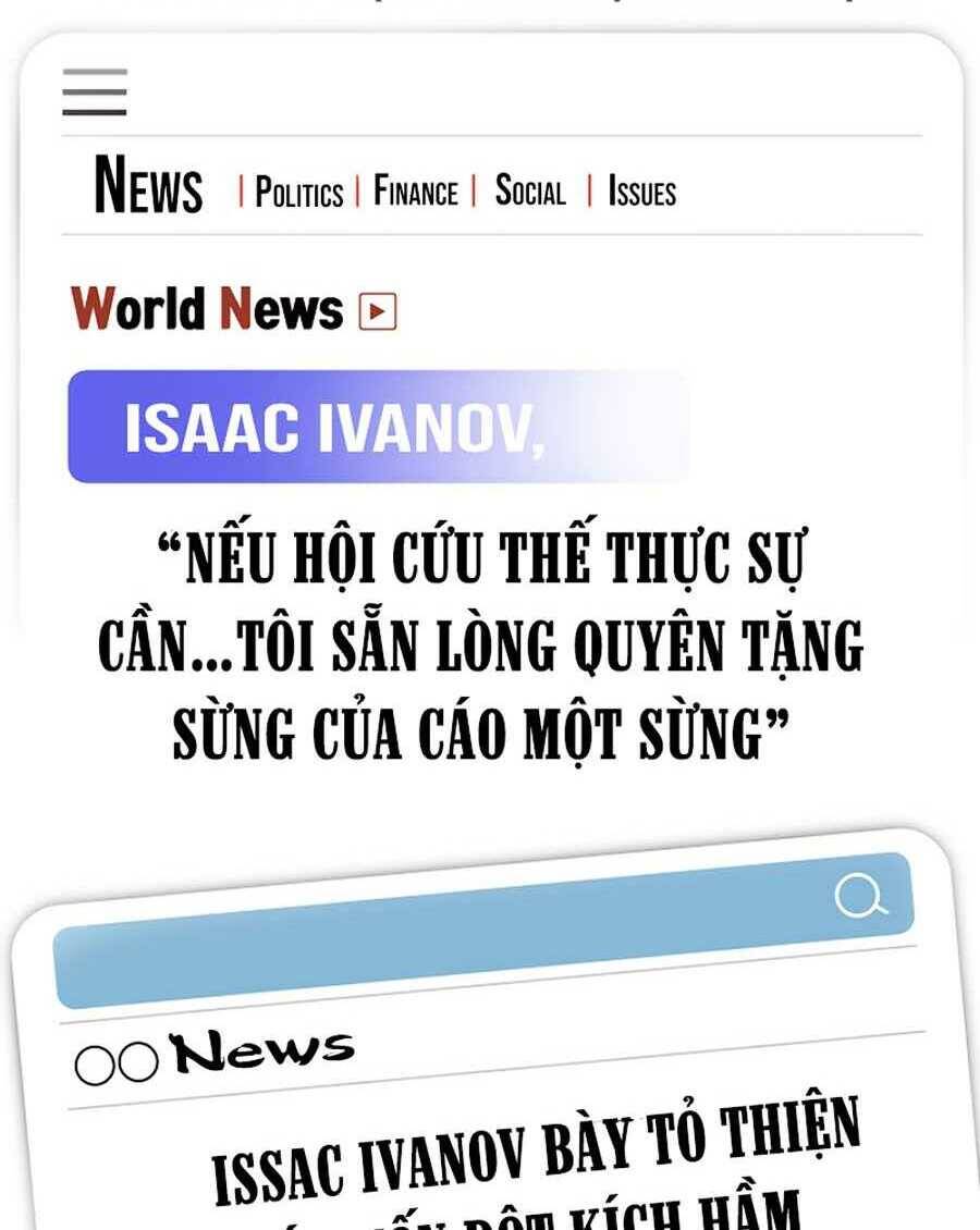 Tiêu Diệt Đấng Cứu Thế Chapter 49 - Trang 2