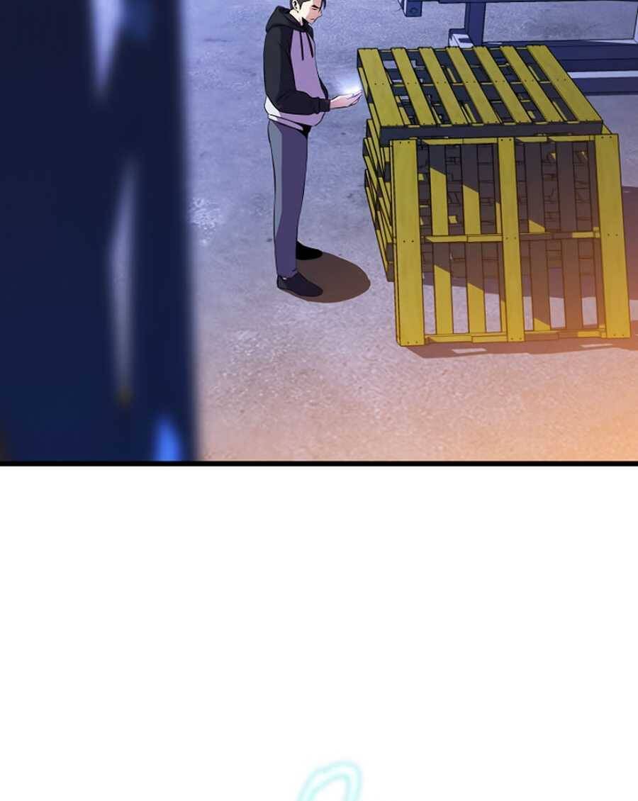 Tiêu Diệt Đấng Cứu Thế Chapter 49 - Trang 2