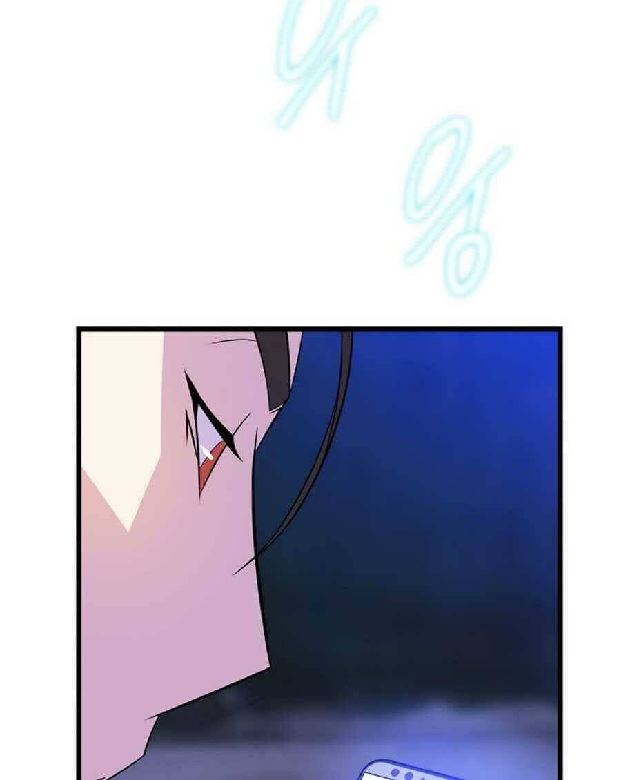 Tiêu Diệt Đấng Cứu Thế Chapter 49 - Trang 2