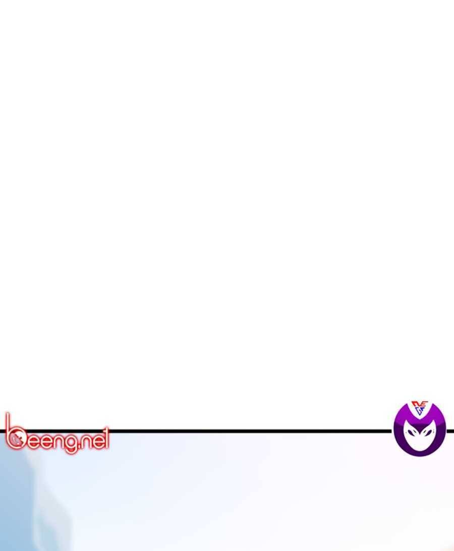 Tiêu Diệt Đấng Cứu Thế Chapter 49 - Trang 2