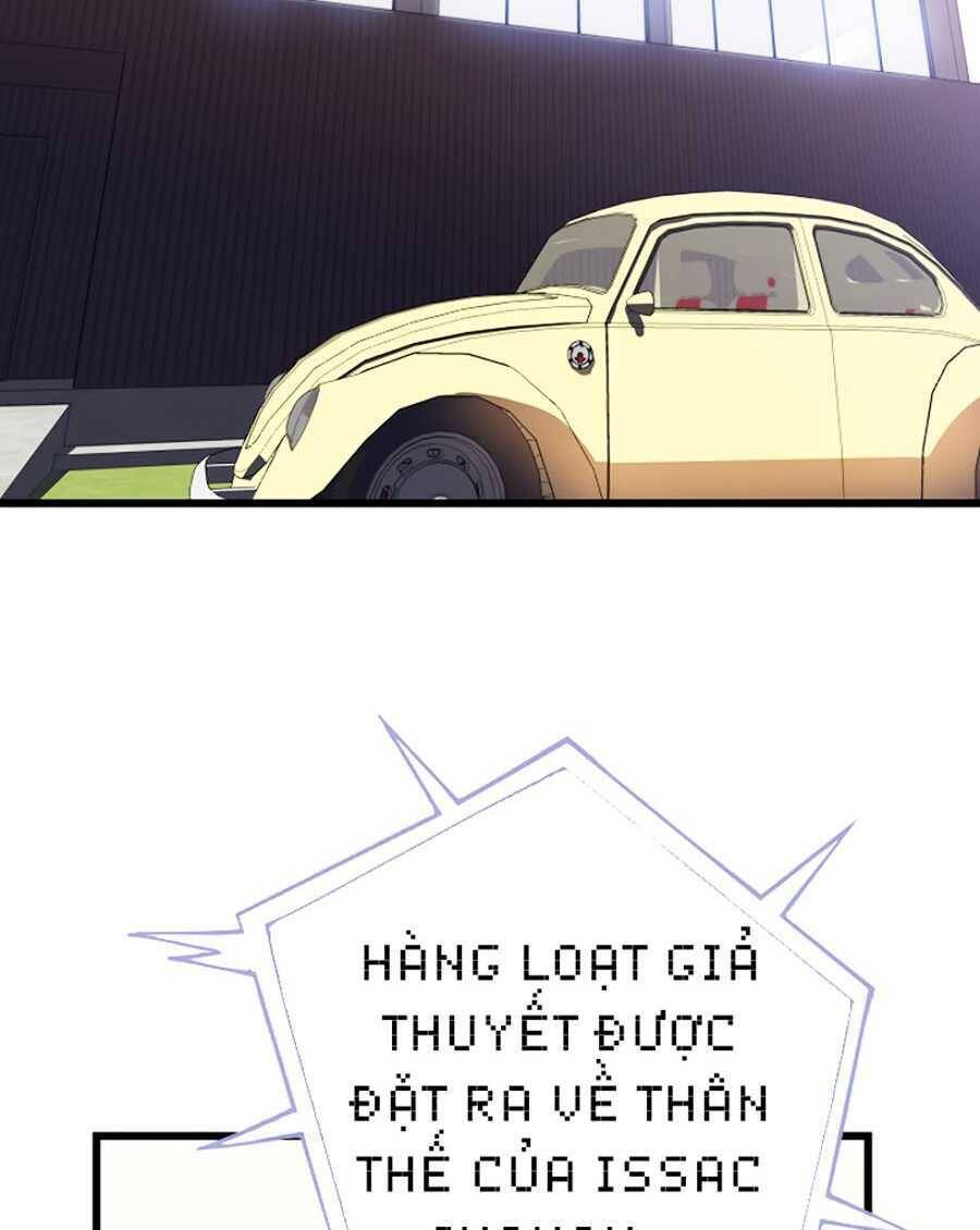 Tiêu Diệt Đấng Cứu Thế Chapter 49 - Trang 2