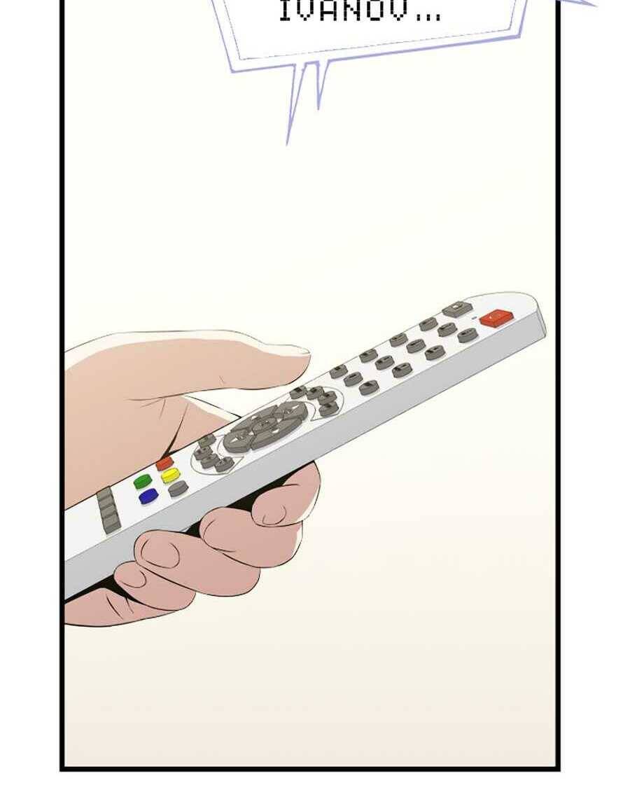 Tiêu Diệt Đấng Cứu Thế Chapter 49 - Trang 2