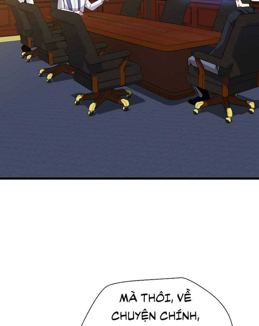 Tiêu Diệt Đấng Cứu Thế Chapter 49 - Trang 2