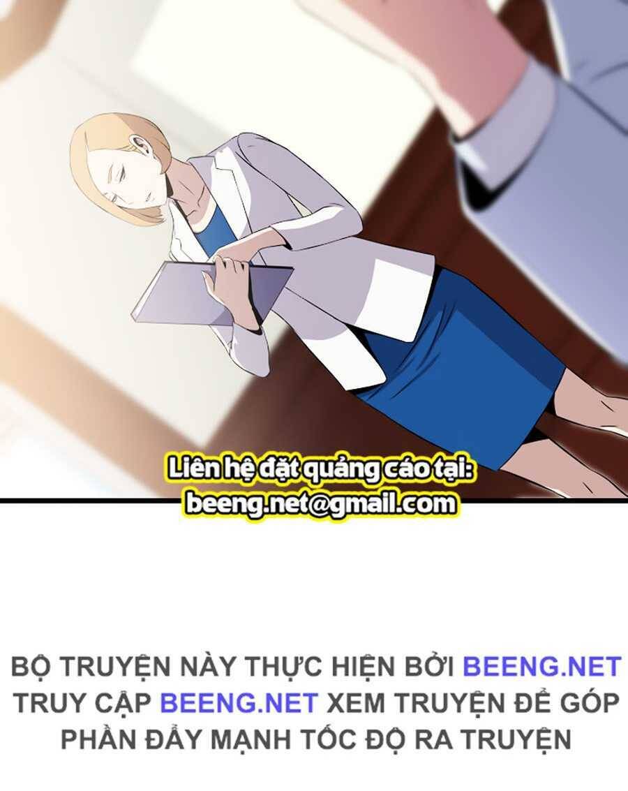 Tiêu Diệt Đấng Cứu Thế Chapter 49 - Trang 2