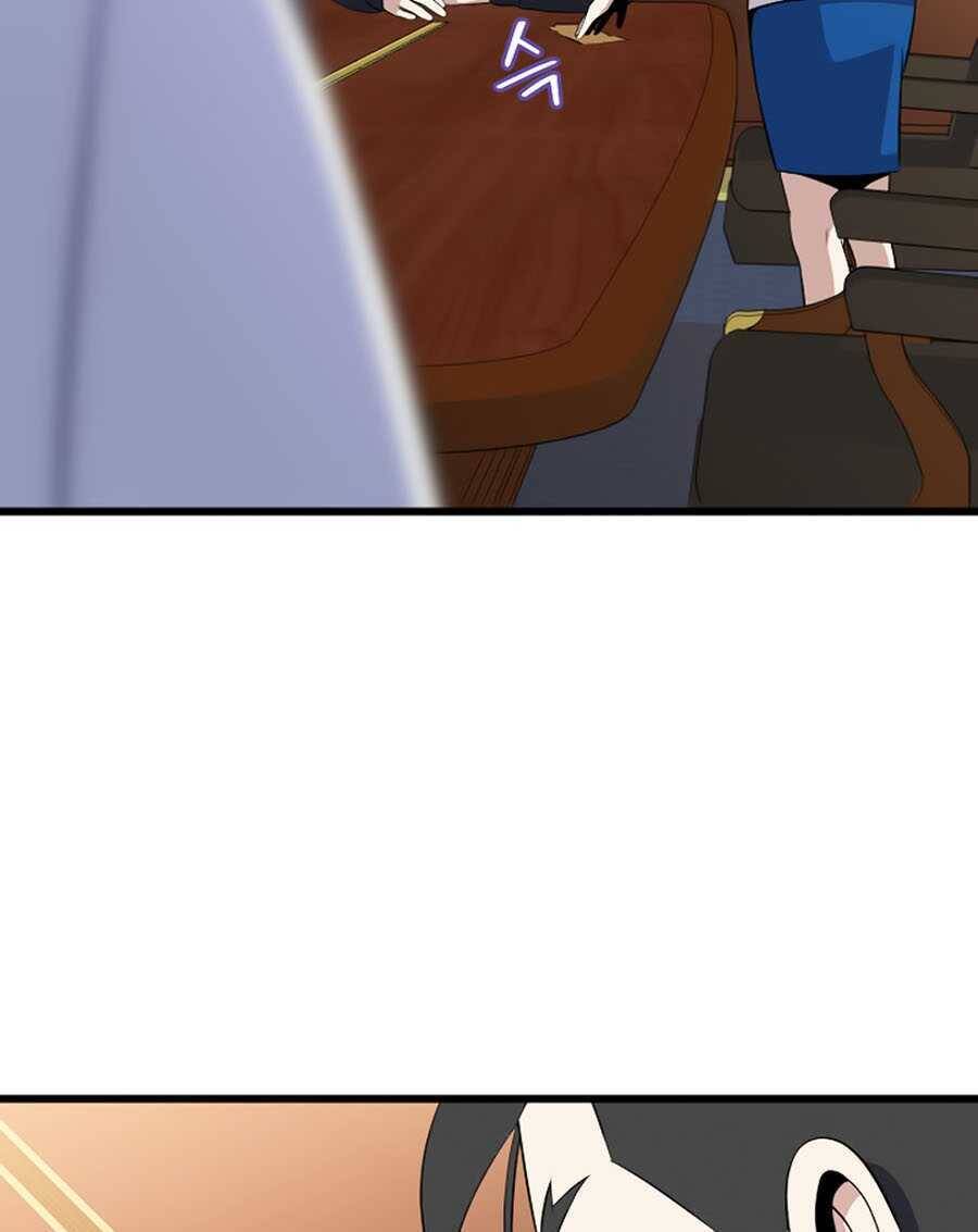 Tiêu Diệt Đấng Cứu Thế Chapter 49 - Trang 2