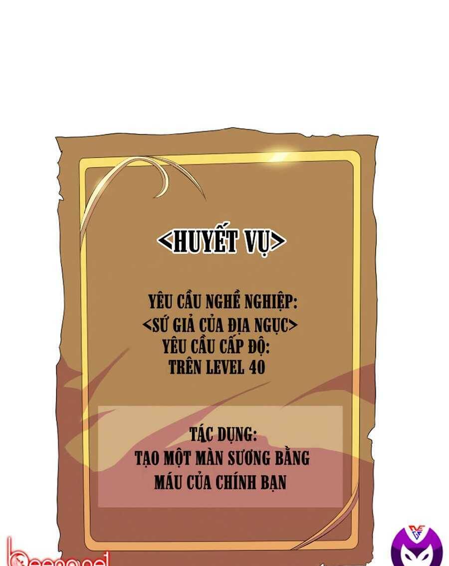 Tiêu Diệt Đấng Cứu Thế Chapter 49 - Trang 2