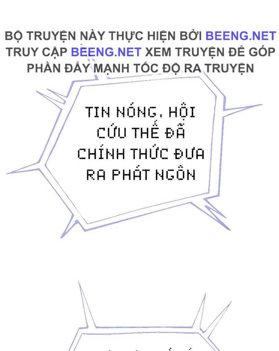 Tiêu Diệt Đấng Cứu Thế Chapter 49 - Trang 2