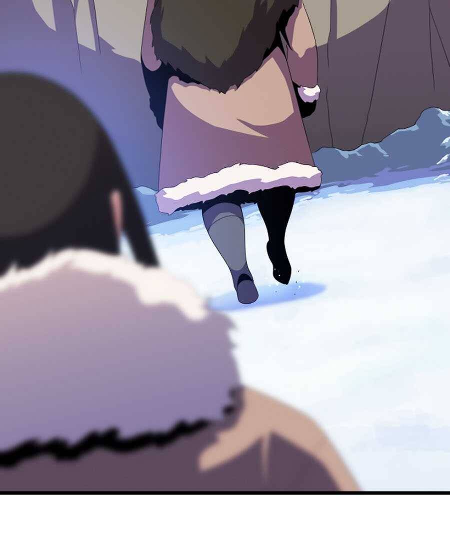 Tiêu Diệt Đấng Cứu Thế Chapter 49 - Trang 2