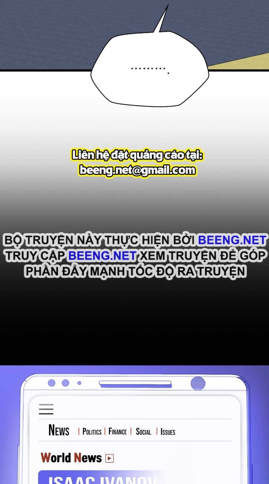 Tiêu Diệt Đấng Cứu Thế Chapter 49 - Trang 2