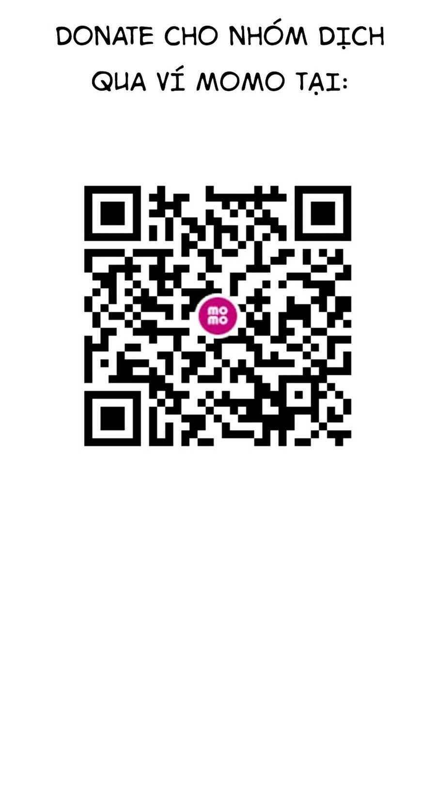 Tiêu Diệt Đấng Cứu Thế Chapter 49 - Trang 2