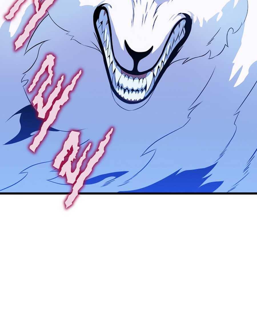 Tiêu Diệt Đấng Cứu Thế Chapter 49 - Trang 2