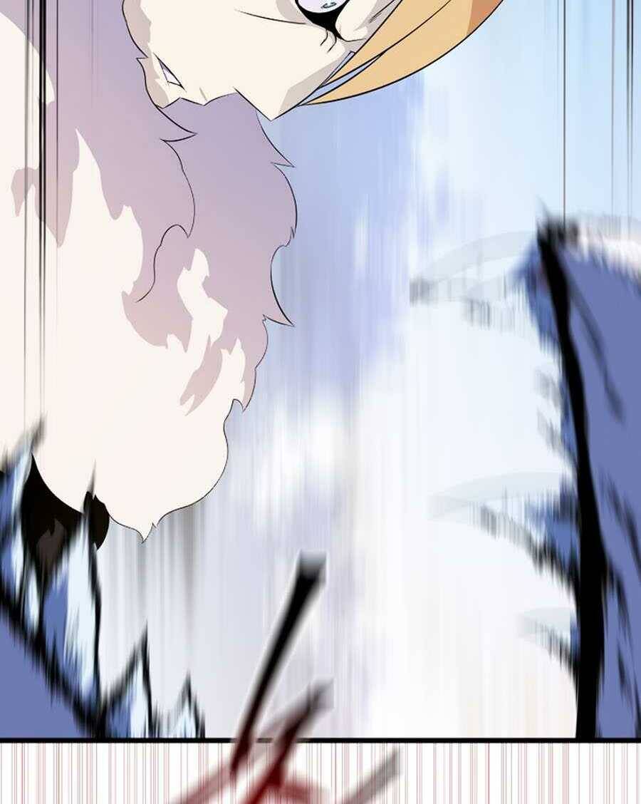 Tiêu Diệt Đấng Cứu Thế Chapter 49 - Trang 2