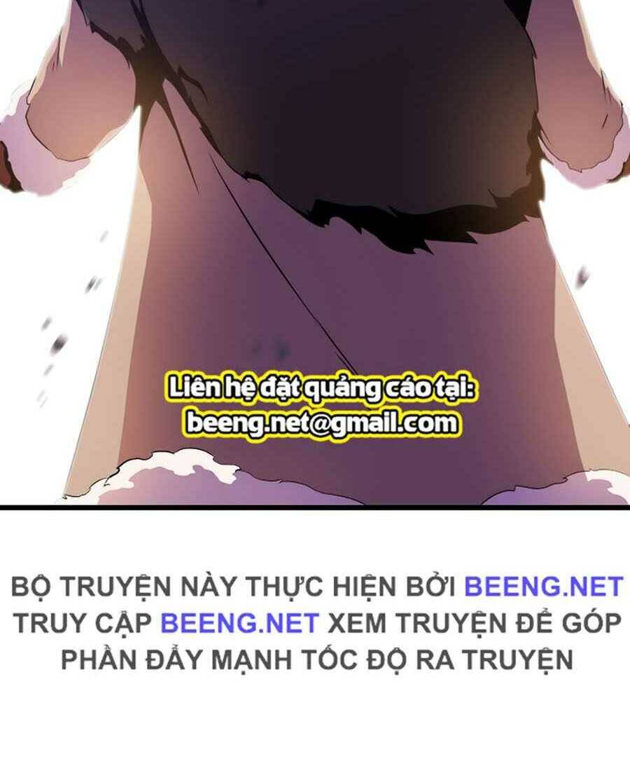 Tiêu Diệt Đấng Cứu Thế Chapter 49 - Trang 2