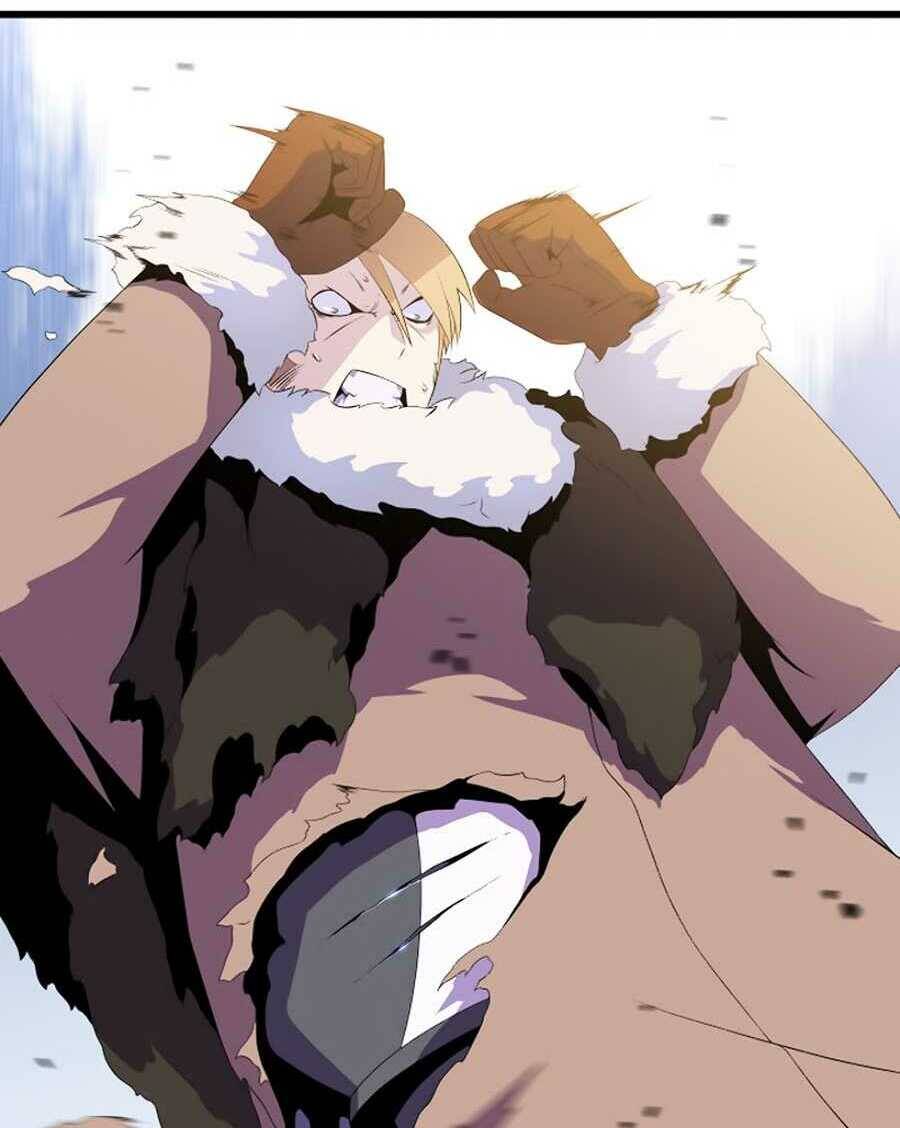 Tiêu Diệt Đấng Cứu Thế Chapter 49 - Trang 2