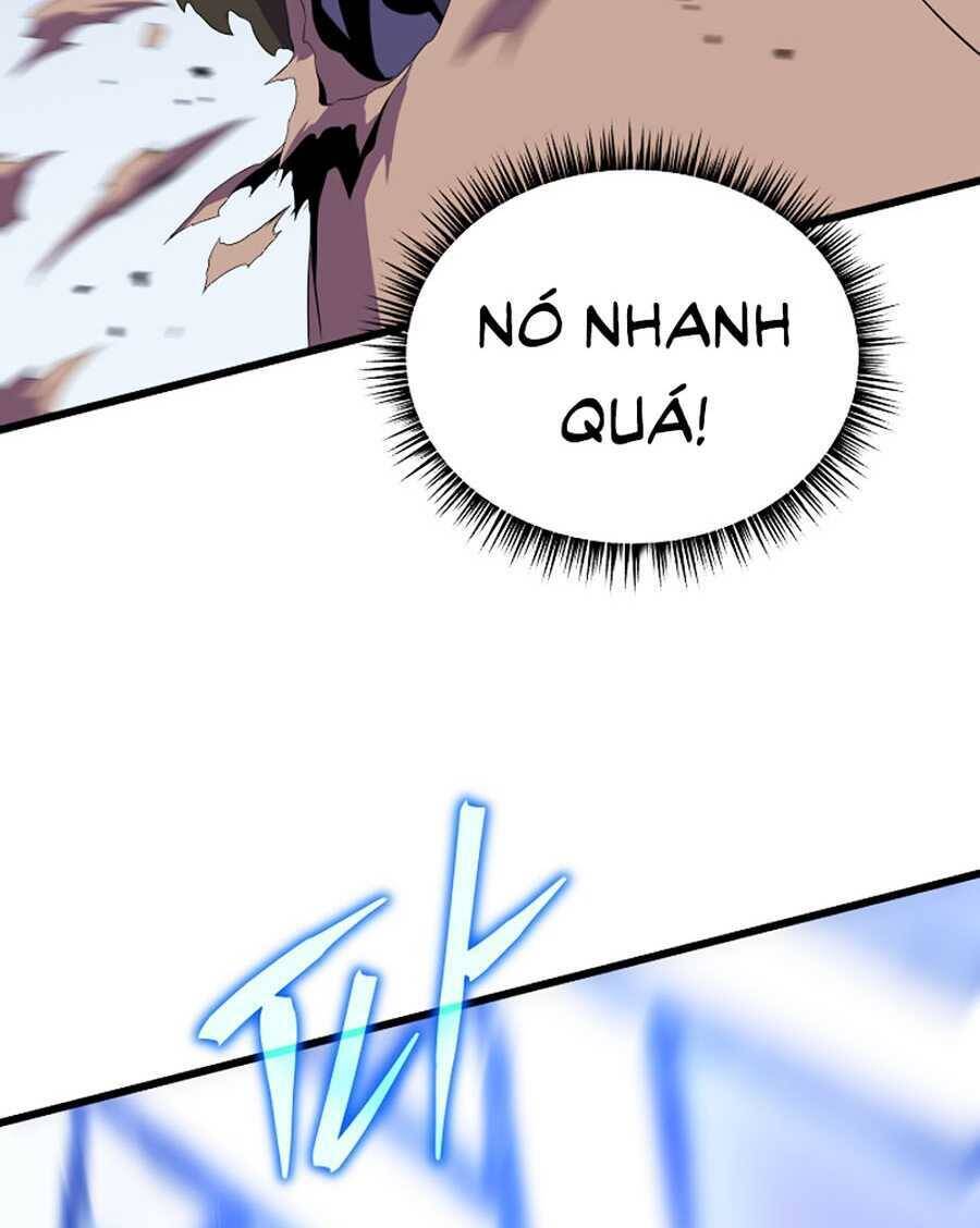 Tiêu Diệt Đấng Cứu Thế Chapter 49 - Trang 2