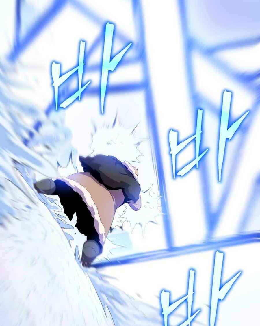 Tiêu Diệt Đấng Cứu Thế Chapter 49 - Trang 2