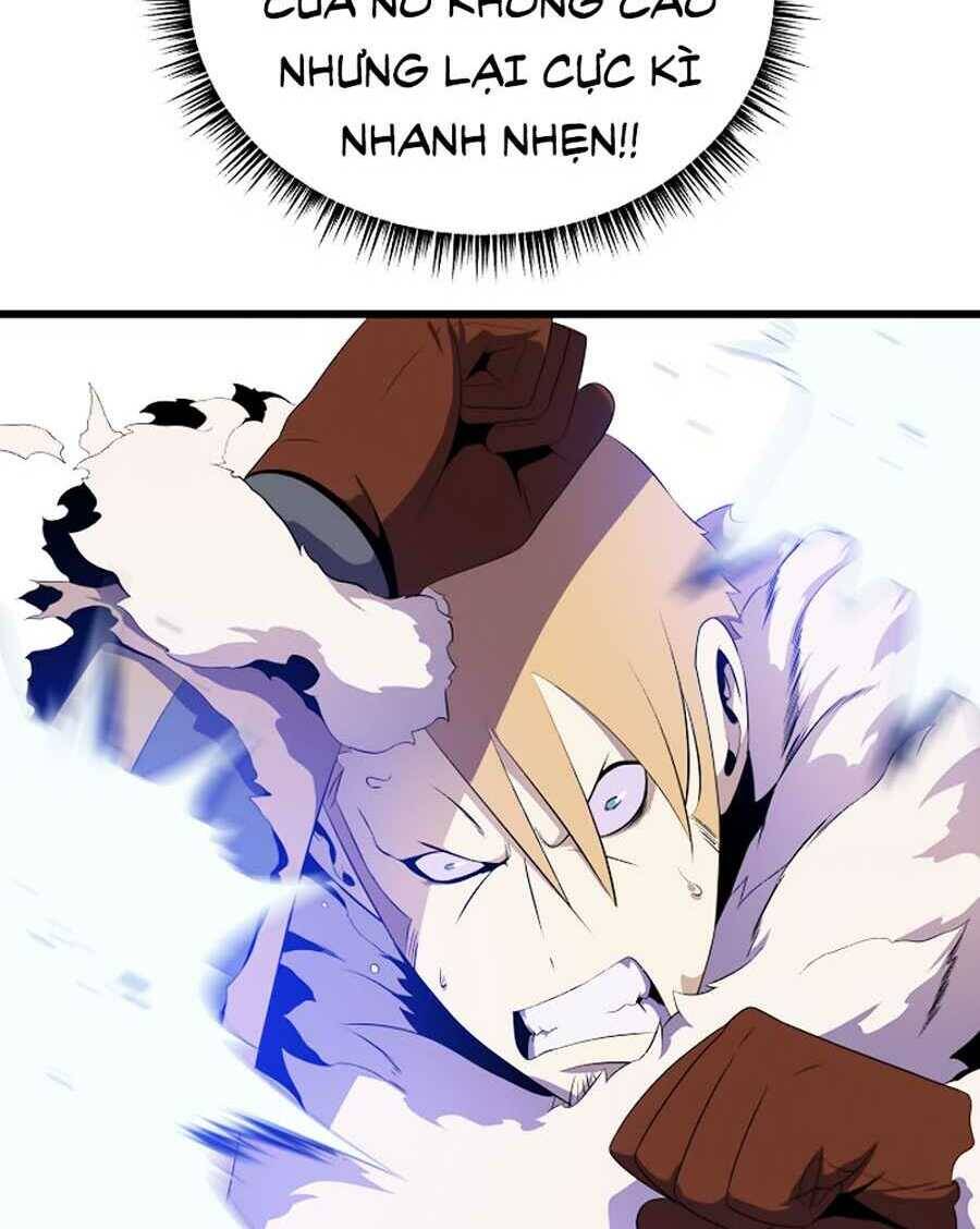 Tiêu Diệt Đấng Cứu Thế Chapter 49 - Trang 2