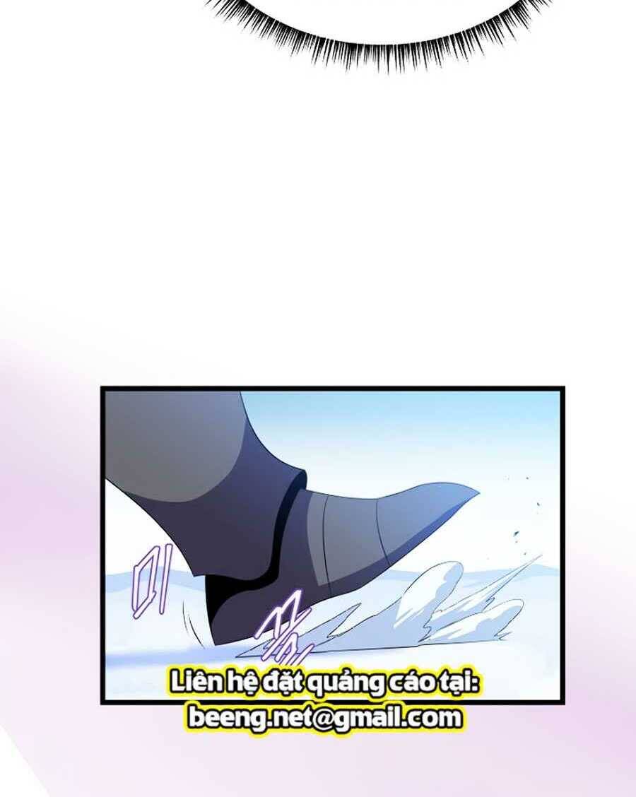 Tiêu Diệt Đấng Cứu Thế Chapter 49 - Trang 2