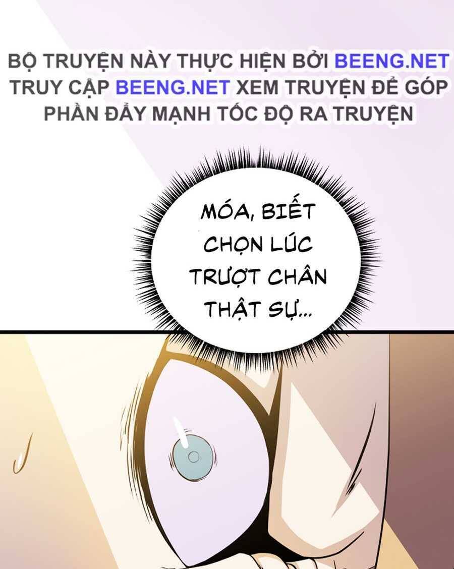 Tiêu Diệt Đấng Cứu Thế Chapter 49 - Trang 2