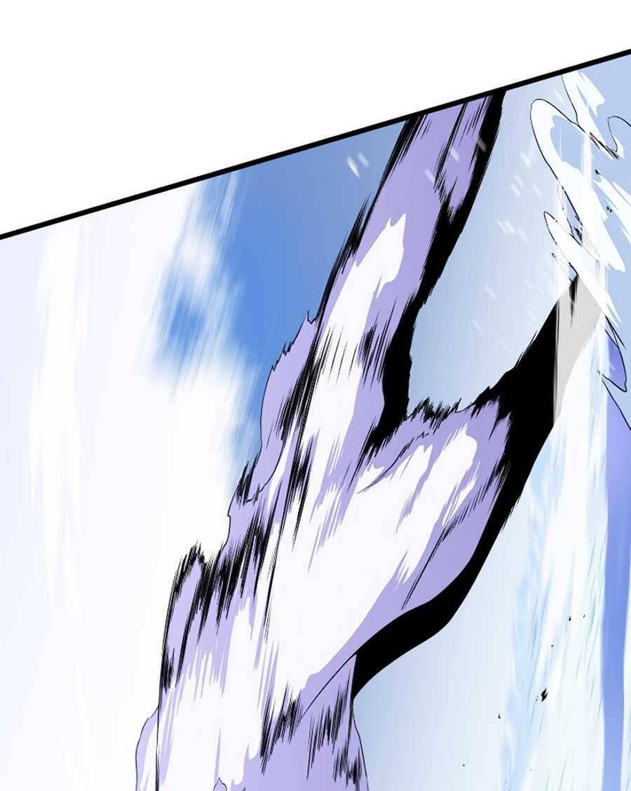 Tiêu Diệt Đấng Cứu Thế Chapter 49 - Trang 2