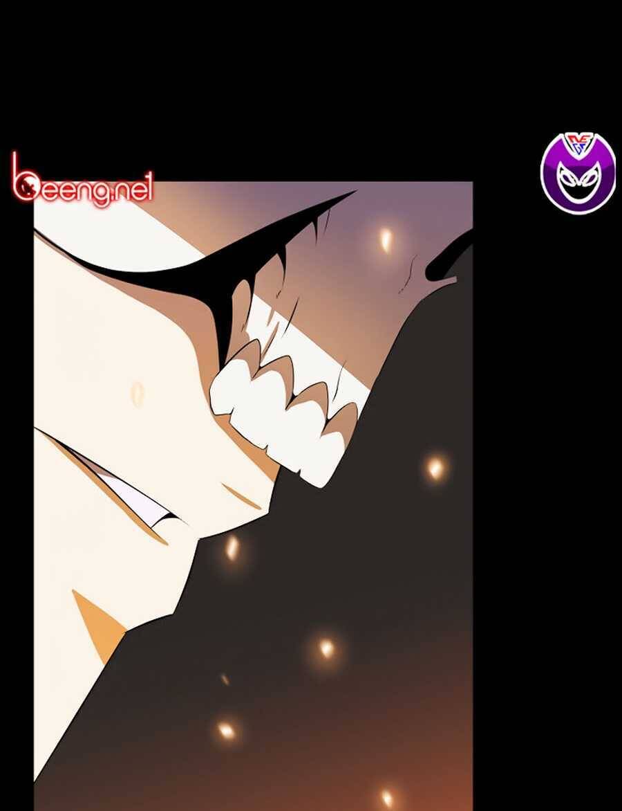 Tiêu Diệt Đấng Cứu Thế Chapter 49 - Trang 2