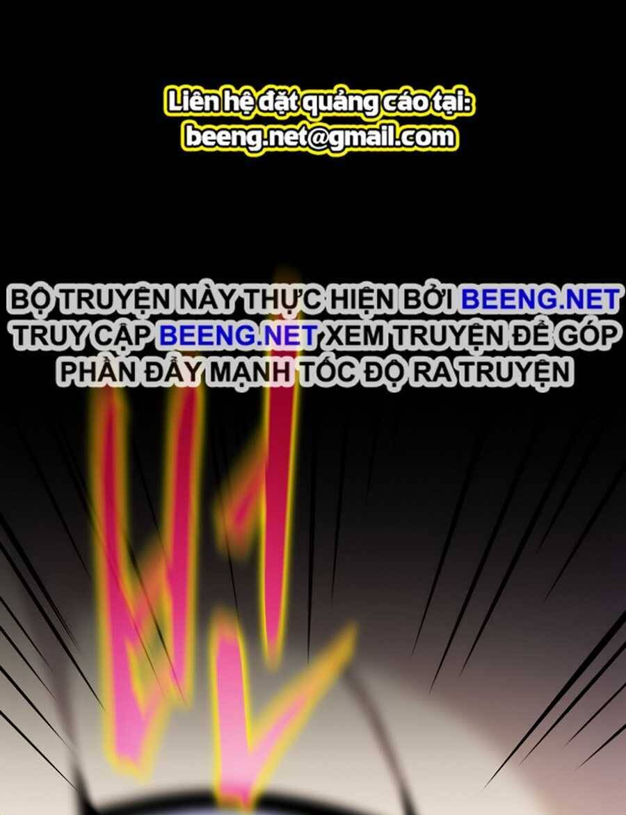 Tiêu Diệt Đấng Cứu Thế Chapter 49 - Trang 2