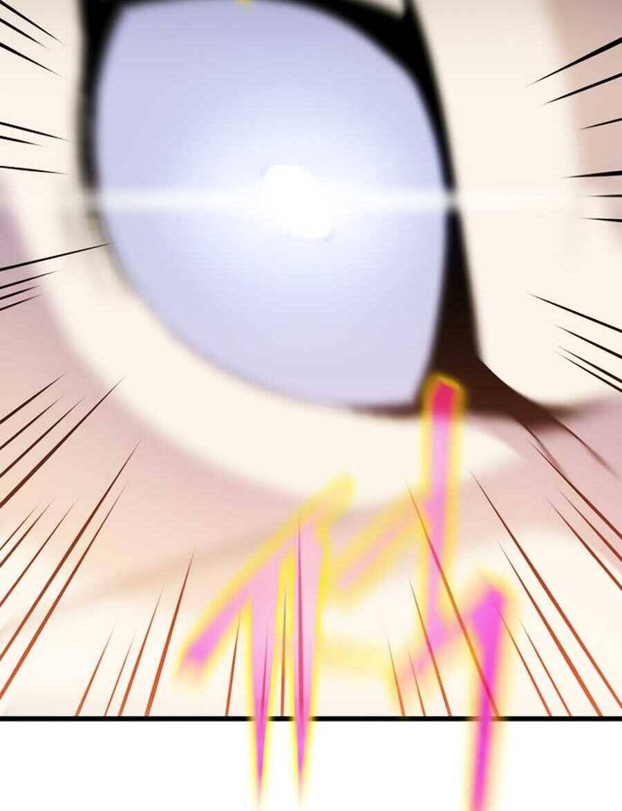 Tiêu Diệt Đấng Cứu Thế Chapter 49 - Trang 2