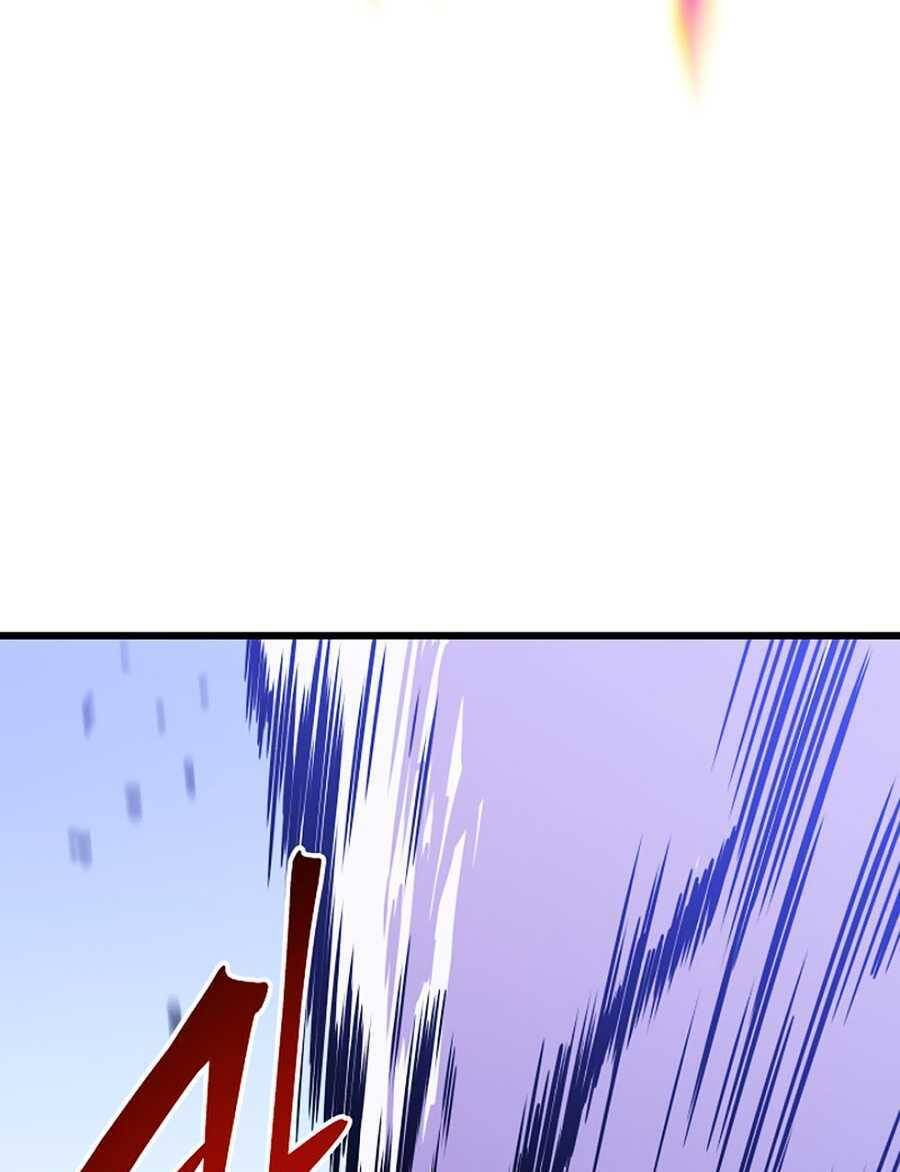 Tiêu Diệt Đấng Cứu Thế Chapter 49 - Trang 2