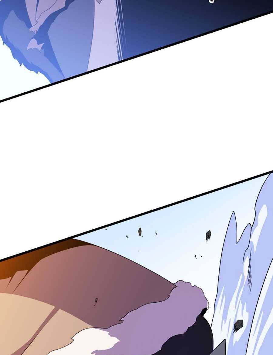 Tiêu Diệt Đấng Cứu Thế Chapter 49 - Trang 2